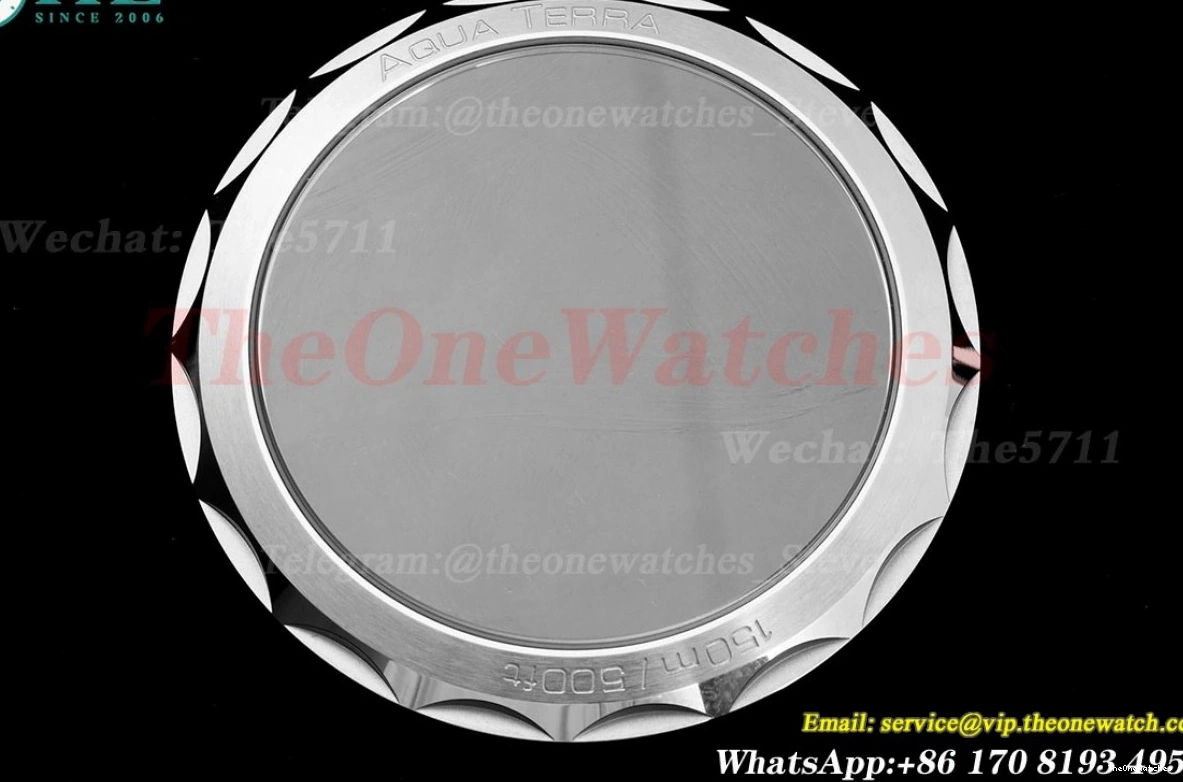 Blk 8900 Grn 150m SS Asia SS Aqua Master VSF Terra 0515